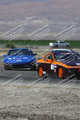 media/Jun-22-2025-Nasa (Sun) [[8119b72684]]/Race Group A/Qualifying/